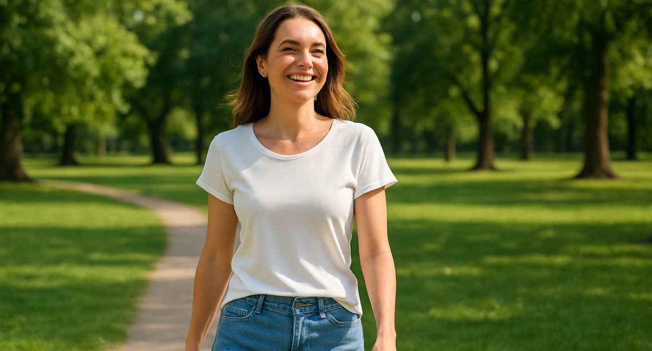 Tratamientos avanzados para las várices: sin dolor, sin incapacidad, con resultados visibles.